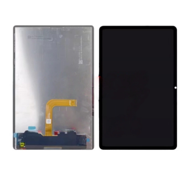 หน้าจอสําหรับ Oppo Pad SE 11 นิ้ว OPD2417 OPD2419 OPD2420 จอแสดงผล LCD Touch Screen Repair Replaceme