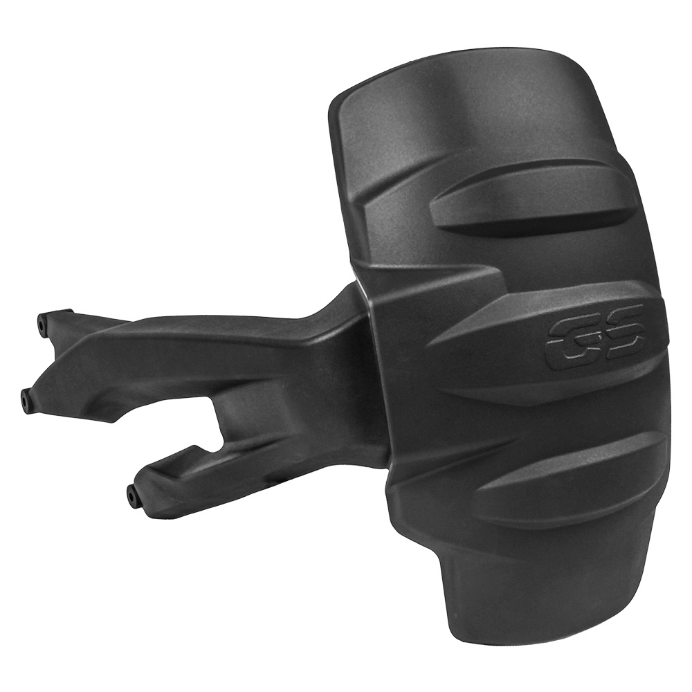 บังโคลนบังโคลนหลังดีไซน์ใหม่สําหรับ BMW R1200GS R1250GS / ADV 2013-2023
