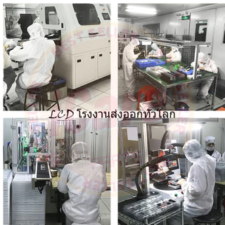 ชุดหน้าจอ LCD OLED สําหรับ X XS XR XS MAX 11 PRO MAX 12 12PRO MAX