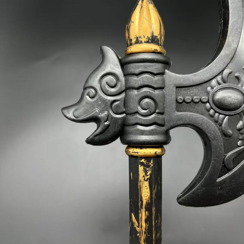 Thumbnail 8