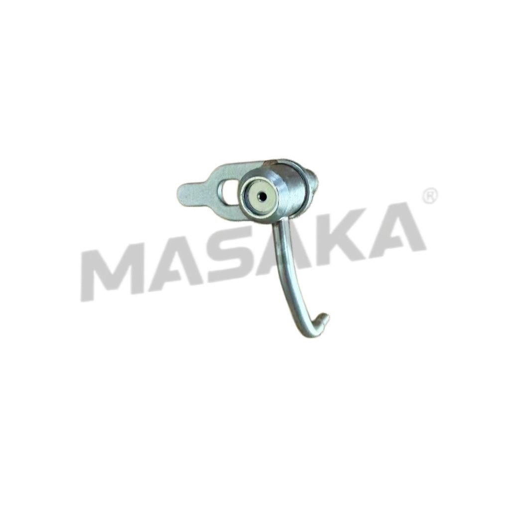 BK2Q-6K868-AA P4AT หัวฉีดระบายความร้อนลูกสูบสําหรับ Ford Transit,Tourneo สําหรับ Peugeot Boxer 2.2 9
