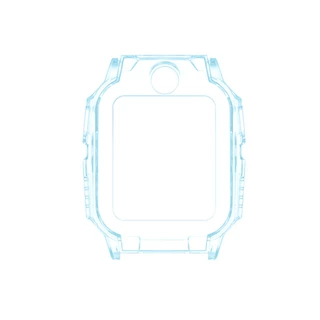 สําหรับ imoo Watch Z7 เคส + ฟิล์มกระจกกันรอยหน้าจอ ฟิล์มกันชน