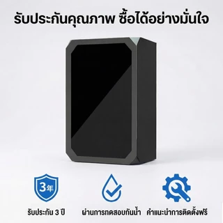 จัดส่งภายใน 24 ชั่วโมง กล่องชาร์จรถยนต์ไฟฟ้าติดผนัง ตู้เก็บ Wall Charger EVและขาตั้ง ตู้เก็บเครื่องชาร์จรถยนต์