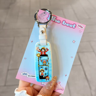 เคสกุญแจ scoopy i pcx160 giorno adv150 sh125 click160 adv350 เคสกุญแจรีโมทรถจักรยานยนต์ Tpu สําหรับ
