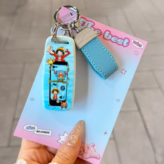 เคสกุญแจ scoopy i pcx160 giorno adv150 sh125 click160 adv350 เคสกุญแจรีโมทรถจักรยานยนต์ Tpu สําหรับ