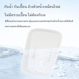 [Panda] ORA 5 กล่องวางแขนในรถยนต์ กล่องเก็บของ อุปกรณ์จัดระเบียบคอนโซลและที่พักแขน อุปกรณ์ตกแต่งภายใน