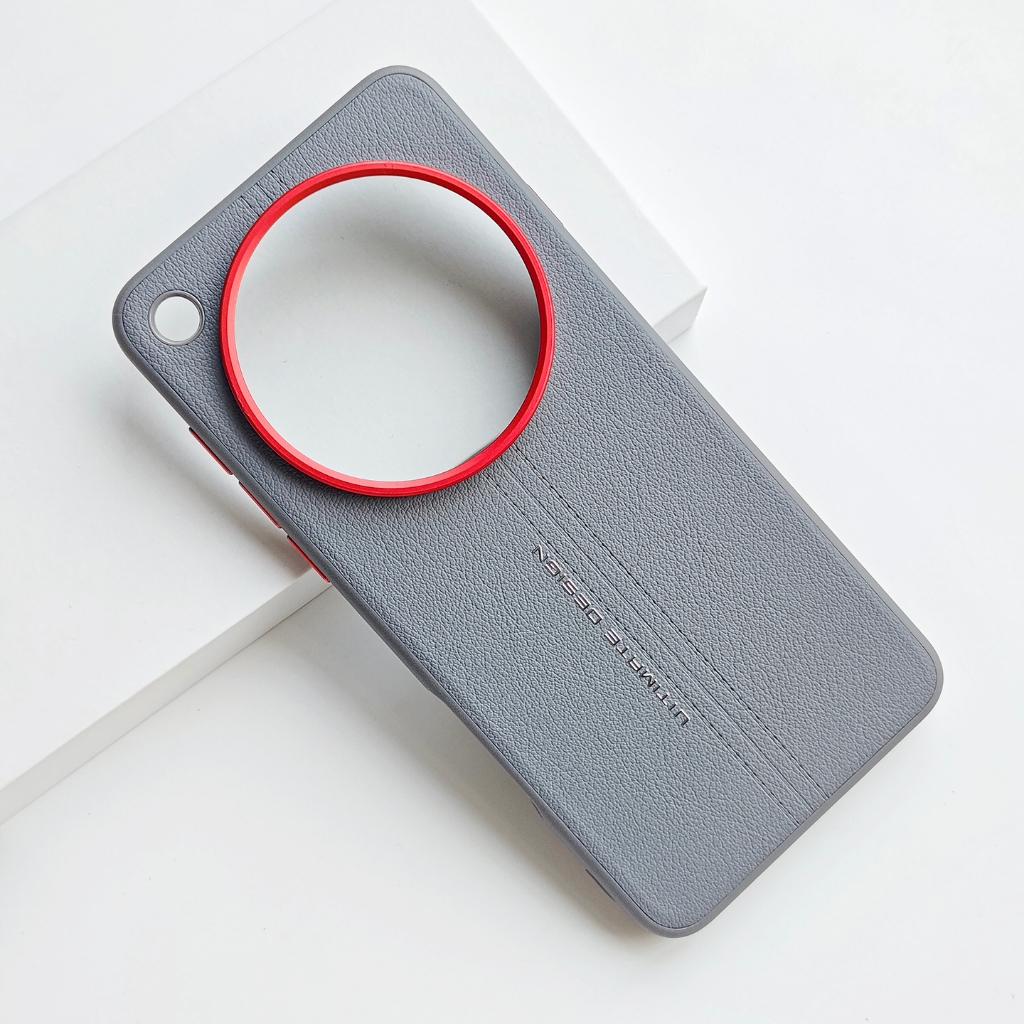 Sunyi สําหรับ OPPO ค้นหา X9 X8 Ultra s Pro Plus แฟชั่นธุรกิจเคสโทรศัพท์ Soft TPU กันกระแทก Minimalist การออกแบบมีสไตล์