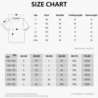 เสื้อยืด Option #Option ที่ด้านหลัง