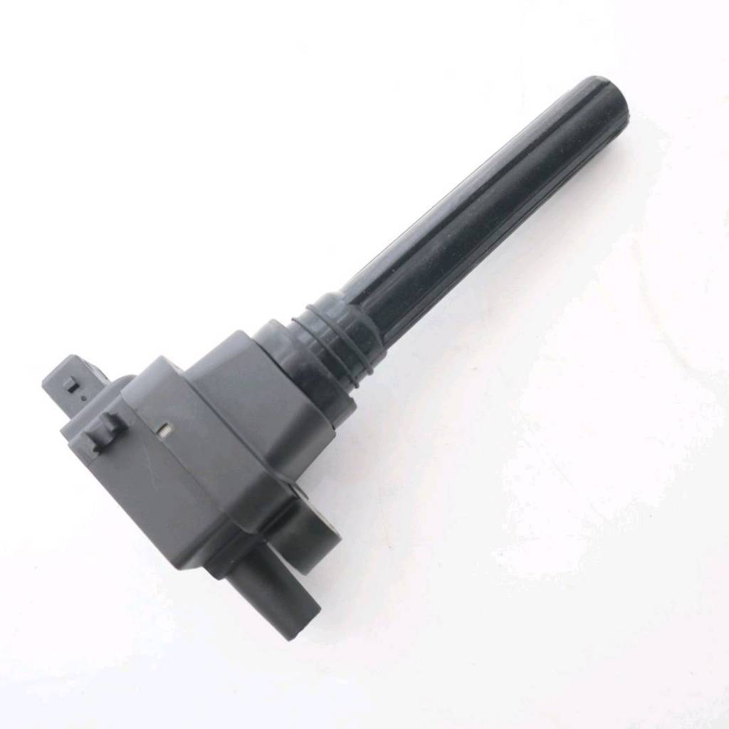 คอยล์จุดระเบิดสําหรับ GM12 Haima fstar 5