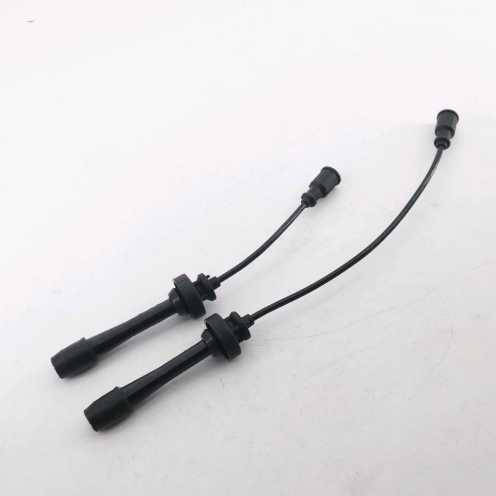 สายจุดระเบิดสําหรับ GM12 Haima fstar 5