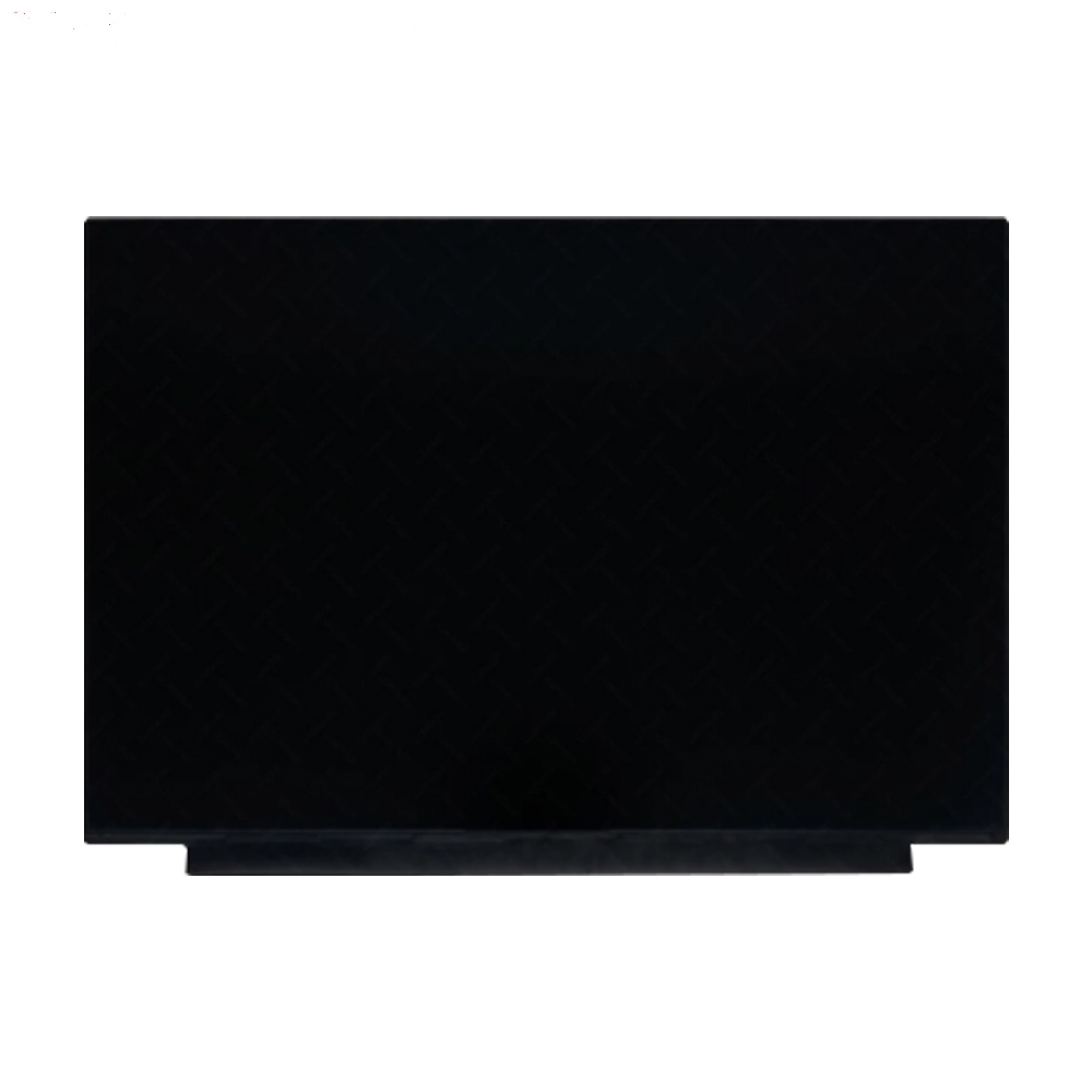 TL140ADXP02 14.0 นิ้ว 2560x1600 IPS QHD 40pins EDP 165Hz 2.5K หน้าจอ LCD