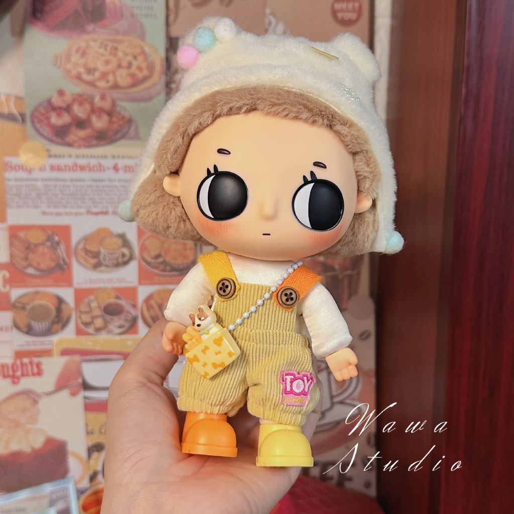 Thumbnail 9