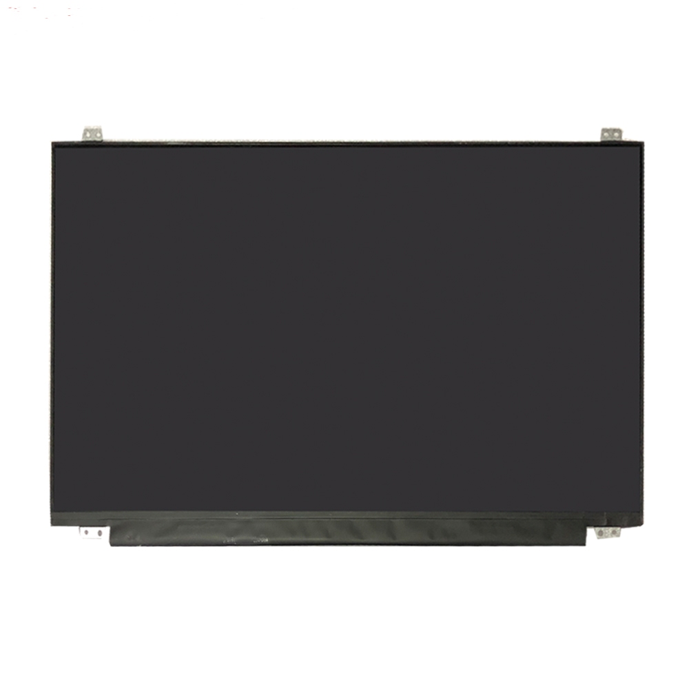 15.6 นิ้ว IPS FHD 1920x1080 30Pins EDP 60HZ หน้าจอ LCD LP156WF6-SPA1 LP156WF6-SPB1 LP156WF6-SPB2 LP1