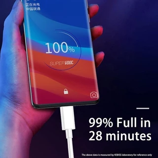 Super VOOC 65W 80W 100W Fast สายชาร์จสําหรับ OPPO Reno14 Reno13 Reno12 Reno11 Reno10 ค้นหา X8 X7 X6 X5 K12 K11 K10 A97 A95