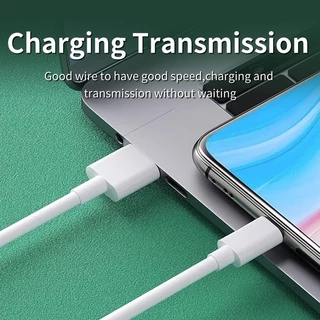 สายชาร์จเร็วสําหรับ OPPO 65W 80W 100W SUPERVOOC 2.0 USB Type C 8A สําหรับ OPPO Reno8 Reno9 Reno10 11 12 Pro + K10 ค้นหา X5 X6 X7 X8 Pro สายชาร์จ Android