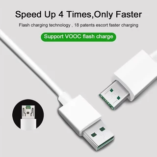 สายชาร์จเร็วสําหรับ OPPO 65W 80W 100W SUPERVOOC 2.0 USB Type C 8A สําหรับ OPPO Reno8 Reno9 Reno10 11 12 Pro + K10 ค้นหา X5 X6 X7 X8 Pro สายชาร์จ Android