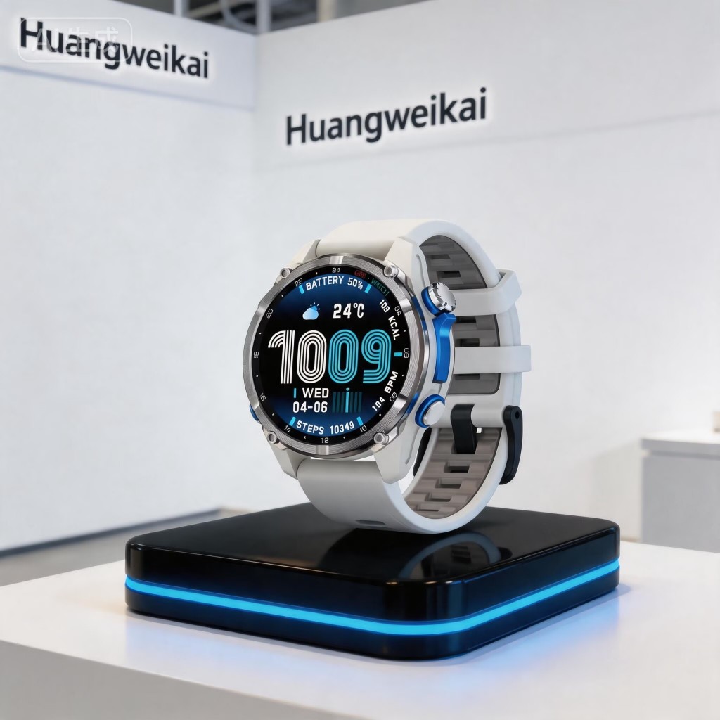 TOP 1 2026 GPS นาฬิกา HD350 pro สมาร์ทนาฬิกาสําหรับชายกันน้ําว่ายน้ําดําน้ํา LED กลางแจ้ง AMOLED Sma