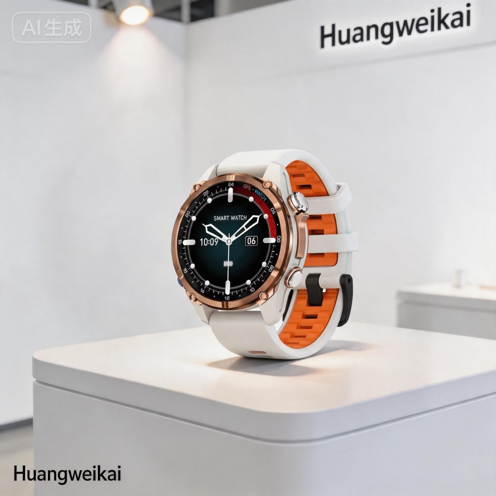 ล่าสุด 2026 GPS นาฬิกา HD350 pro สมาร์ทนาฬิกาสําหรับชายกันน้ําว่ายน้ําดําน้ํา LED กลางแจ้ง AMOLED Sm