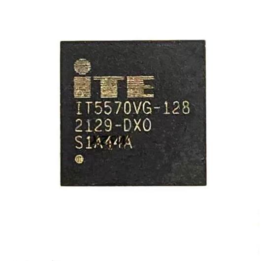 IT5570VG-128 พร้อม Procedure: DA0NJJMBAG0