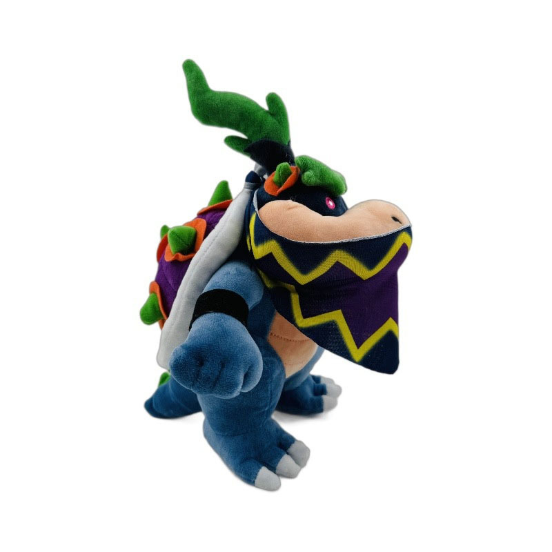 Thumbnail 4