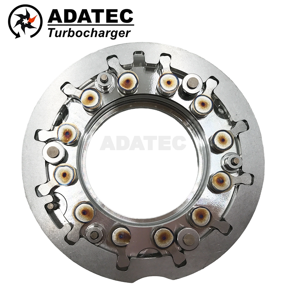 แหวนหัวฉีดเทอร์โบ 17201-30150 สําหรับ Toyota Hiace 3.0 D4D 126Kw 171HP 1KD-FTV