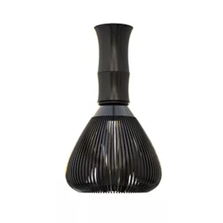 SEIRAN Japanese Matcha Whisk(6 สี) | เครื่องมือแปรงมัทฉะ | แปรงชงชา | เครื่องมือผสมมัทฉะ ABS แบบถอดได้