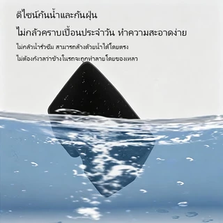 [Panda] MG IM5 กล่องวางแขนในรถยนต์ กล่องเก็บของ อุปกรณ์จัดระเบียบคอนโซลและที่พักแขน อุปกรณ์ตกแต่งภายใน