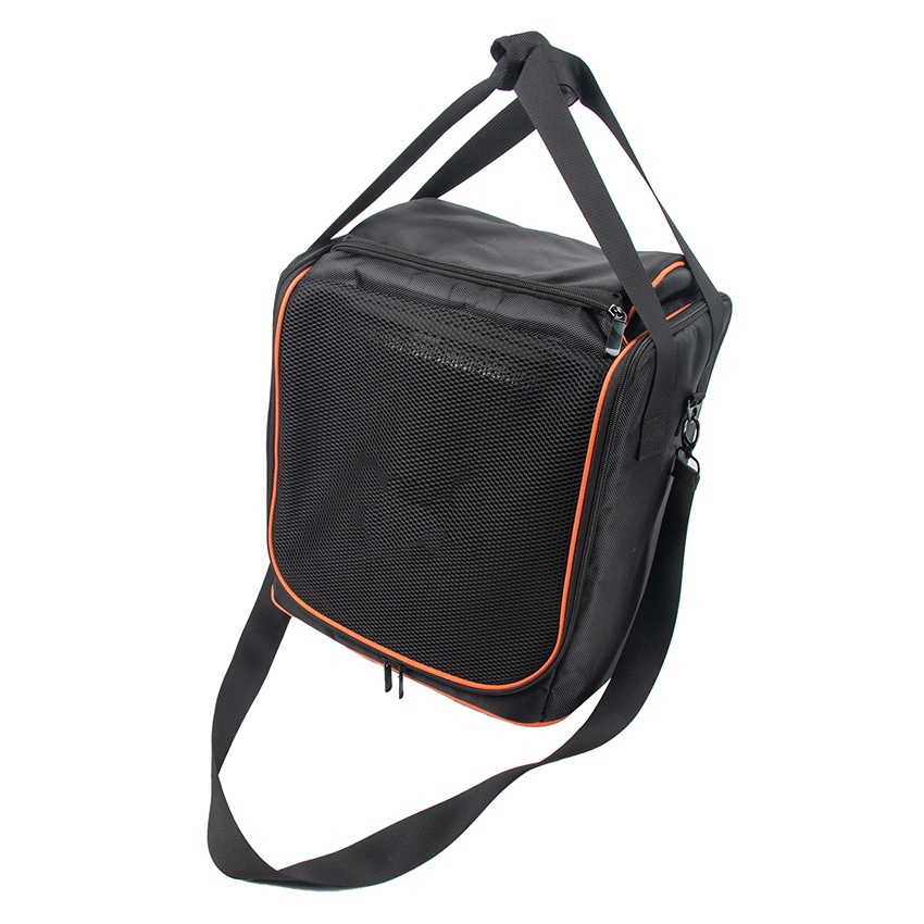 ลําโพง Dedicated Carry Bag กระเป๋าสะพายกระเป๋าเก็บสําหรับ JBL Partybox Encore Essential 2