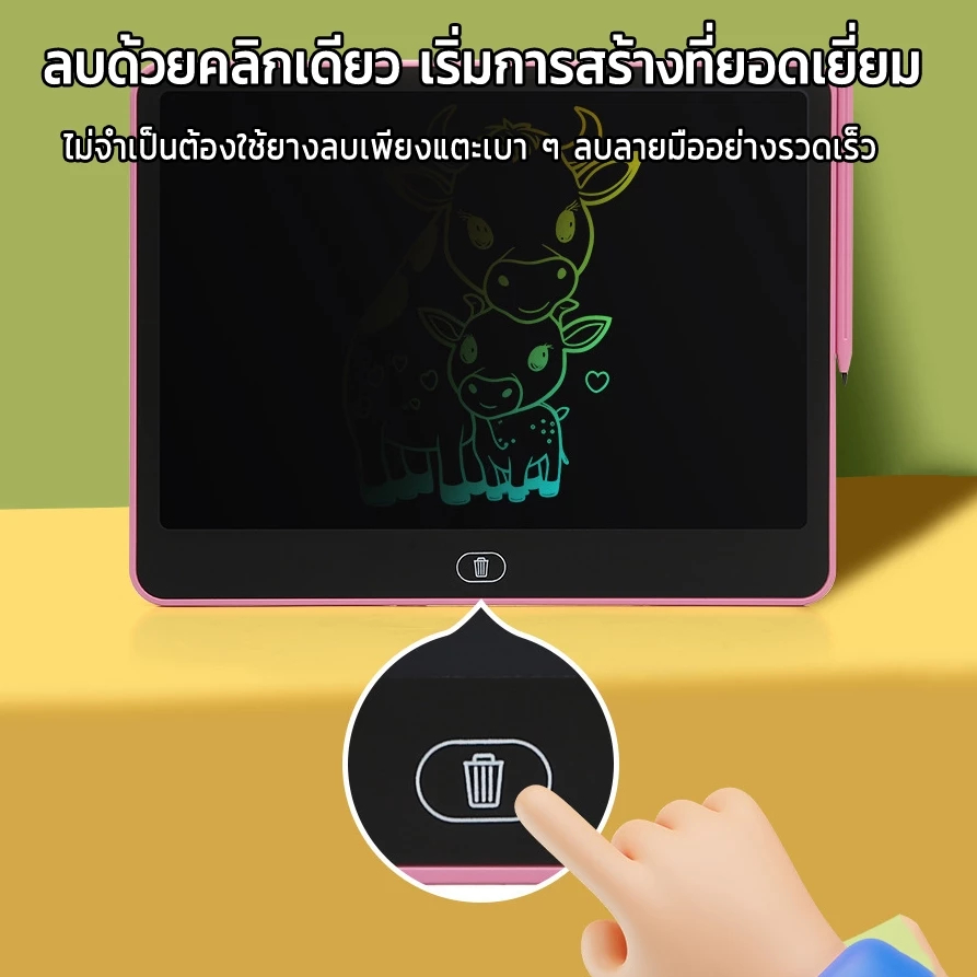 Thumbnail 7