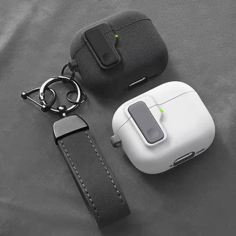 เคส airpods pro 3/เคส airpods 4/เคสแอร์พอร์ด4/เคสแอร์พอร์ด/เคส airpods 3/เคสแอร์พอร์ด3/case airpods 