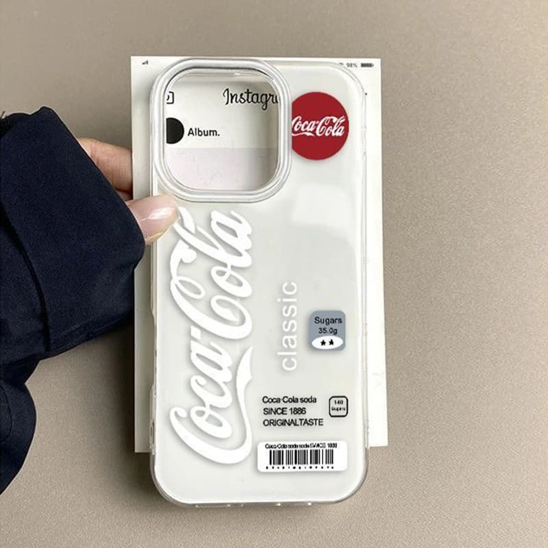 เคสสําหรับ Honor X5C X7C X6D X8D X9c X8c X6 X6a x6b x7 x7a x8 x8a x8b x9 x9a x9b X9D สมาร์ทเคสโทรศัพ
