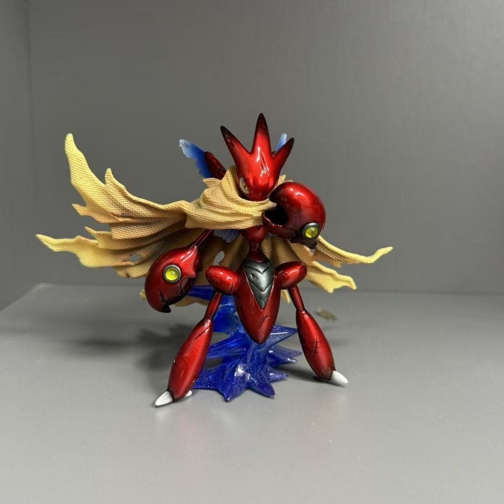 Thumbnail 2