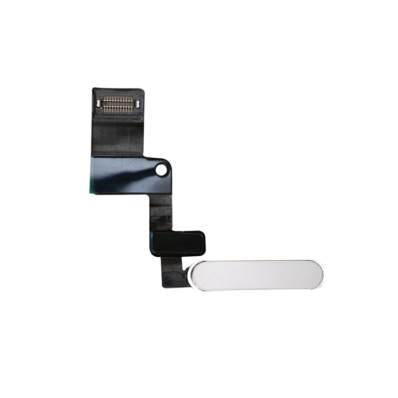 เครื่องสแกนลายนิ้วมือสําหรับiPad 2024 Air 6 11 13 นิ้วM2 A2902 A2903 A2904 A2898 A2899 A2900 Touch S