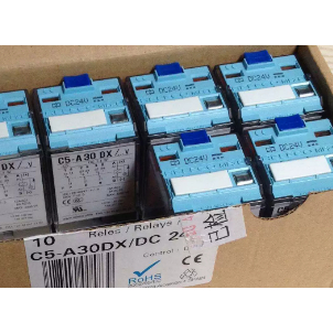 RELECO รีเลย์ C4-A40 C4-A49X C4-A40X C4-A40FX C4-A40R C4-A48 C4-A49 C4-A48X C4-A48X C4-A4-A4-A48X C4
