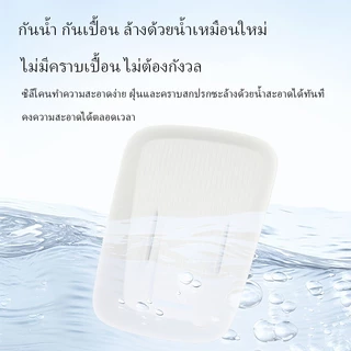 【 พร้อมส่งในไทย】ช่องเก็บของภายในรถ ORA 5【2026-ปัจจุบัน】กล่องเก็บของในรถ ช่องเก็บของแผงคอนโซลกลาง