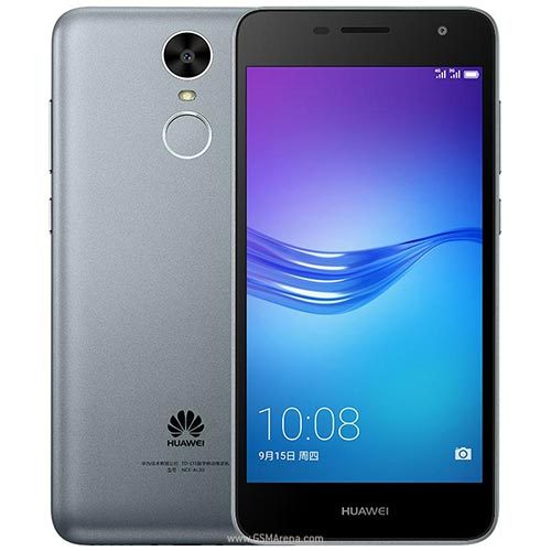 Huawei Enjoy 6/6s 32GB สมาร์ทโฟนเวอร์ชันสากลโทรศัพท์มือสอง