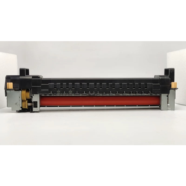 1PC IV3370/V3370 Fuser unit สําหรับ Fuji Xerox 3370 3375 5570 5575 7556 7835 7855 7970 Fuser หน่วย