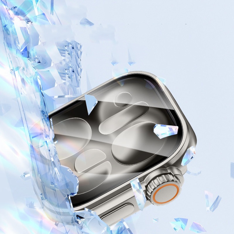 Thumbnail 8