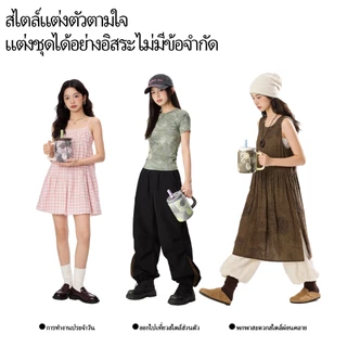 บานสะพรั่ง เดสก์ทอป 850มล ขนาดใหญ่-ความจุกระติกน้ําร้อนถ้วยโดยใช้316ล สแตนเลสเซรามิกซับกาแฟถ้วยน้ําแข็งฟางสูงถ้วยน้ําการออกแบบการล็อคน้