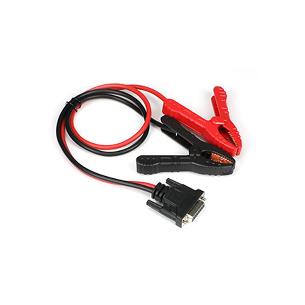 AUTOOL ให้บริการหลังการขายสินค้า ออโตโซล โปรดอย่าสั่งซื้อที่จะถูก