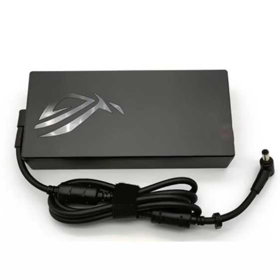 Oem 330W 20V 16.5A อะแดปเตอร์ AC สําหรับ ASUS ROG Strix รอยแผลเป็น 16 G634 G634JZ-XS96 G634JZR G634J