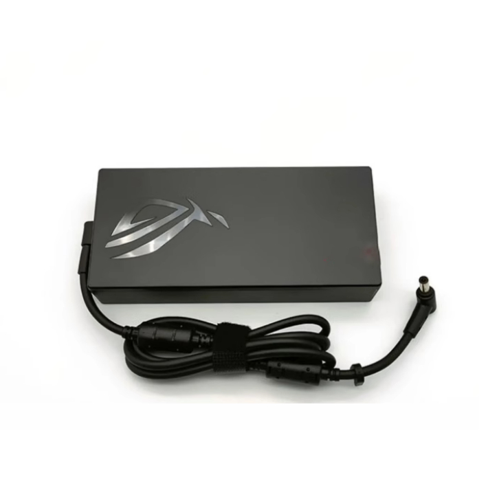 Oem 20V 16.5A 330W AC Adapter Charger สําหรับ ASUS ROG Strix G18 G814 G814JZR-G18.I94080 แหล่งจ่ายไฟ
