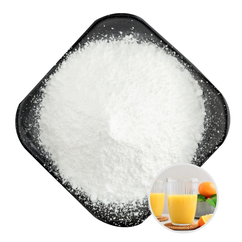 Cellulase ประสิทธิภาพสูง IndustrialGrade 40,000 u/g I CAS 9012-54-8|ปลดล็อคประสิทธิภาพทางอุตสาหกรรม 