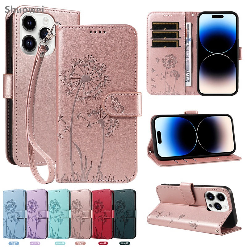 สําหรับRealme 15T 15X C12 C15 C20 C21 C25 C30 C31 C33 C35 C53 C55 C67 4G 5Gกรณีปกหนังซิลิโคนอ่อนนุ่ม