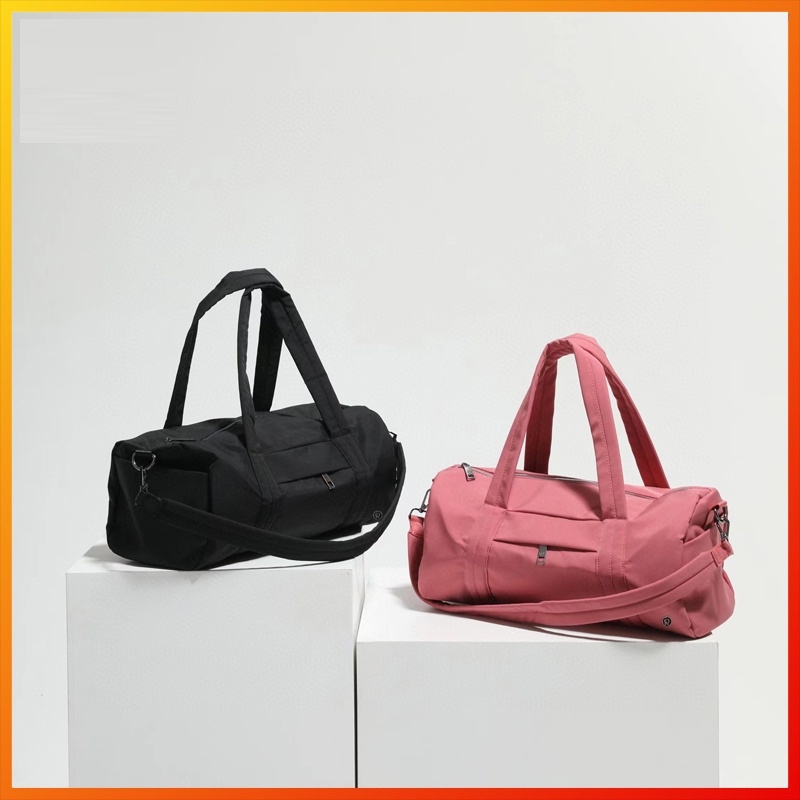 Lulu Yoga 25L sports Bag