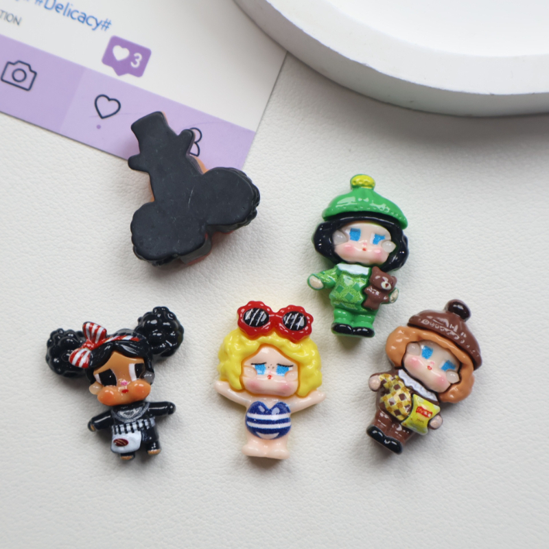 Thumbnail 6