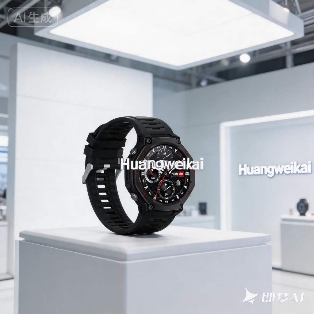 2026 GPS WATCH HW-R1 pro สมาร์ทนาฬิกาสําหรับชายว่ายน้ําดําน้ํา LED กลางแจ้ง AMOLED SmartWatch BT Cal