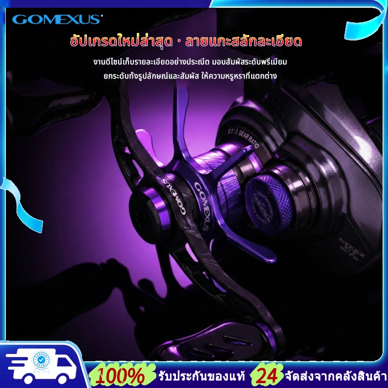 Thumbnail 9