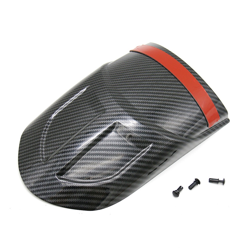KAWASAKI FitสําหรับKawasaki VERSYS1000 KLZ1000 VERSYS650 KLE650 KLE 650 VERSYS 1000 KLZ 2012-2022 รถ