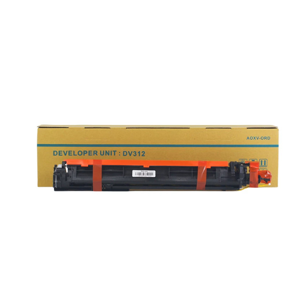 1PC Nwe BH367 หน่วยพัฒนาสําหรับ Konica Minolta BH367/287 AD289S SD369S หน่วยพัฒนา